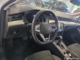  Volkswagen  Passat Volkswagen  Variant 2.0 TDI SCR 4MOTION 200 KM DSG Elegance 5d #32