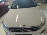  Volkswagen  Passat Volkswagen  Variant 2.0 TDI SCR 4MOTION 200 KM DSG Elegance 5d #39