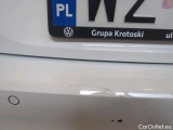  Volkswagen  Passat Volkswagen  Variant 2.0 TDI SCR 4MOTION 200 KM DSG Elegance 5d #44