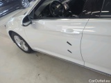 Volkswagen  Passat Volkswagen  Variant 2.0 TDI SCR 4MOTION 200 KM DSG Elegance 5d #42