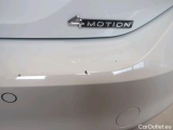  Volkswagen  Passat Volkswagen  Variant 2.0 TDI SCR 4MOTION 200 KM DSG Elegance 5d #46