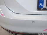  Volkswagen  Passat Volkswagen  Variant 2.0 TDI SCR 4MOTION 200 KM DSG Elegance 5d #47