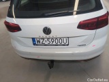  Volkswagen  Passat Volkswagen  Variant 2.0 TDI SCR 4MOTION 200 KM DSG Elegance 5d #45