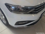  Volkswagen  Passat Volkswagen  Variant 2.0 TDI SCR 4MOTION 200 KM DSG Elegance 5d #50