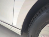  Volkswagen  Passat Volkswagen  Variant 2.0 TDI SCR 4MOTION 200 KM DSG Elegance 5d #53