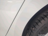 Volkswagen  Passat Volkswagen  Variant 2.0 TDI SCR 4MOTION 200 KM DSG Elegance 5d #54