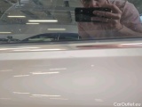  Volkswagen  Passat Volkswagen  Variant 2.0 TDI SCR 4MOTION 200 KM DSG Elegance 5d #59