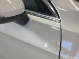  Volkswagen  Passat Volkswagen  Variant 2.0 TDI SCR 4MOTION 200 KM DSG Elegance 5d #58