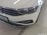  Volkswagen  Passat Volkswagen  Variant 2.0 TDI SCR 4MOTION 200 KM DSG Elegance 5d #60