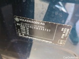 Volkswagen  Tiguan Volkswagen  2.0 TDI SCR 150KM DSG 7 Life 5d #4