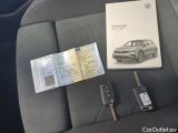  Volkswagen  Tiguan Volkswagen  2.0 TDI SCR 150KM DSG 7 Life 5d #3