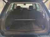  Volkswagen  Tiguan Volkswagen  2.0 TDI SCR 150KM DSG 7 Life 5d #7