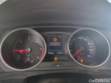  Volkswagen  Tiguan Volkswagen  2.0 TDI SCR 150KM DSG 7 Life 5d #5