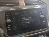  Volkswagen  Tiguan Volkswagen  2.0 TDI SCR 150KM DSG 7 Life 5d #11