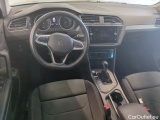  Volkswagen  Tiguan Volkswagen  2.0 TDI SCR 150KM DSG 7 Life 5d #9
