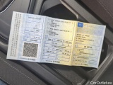  Volkswagen  Tiguan Volkswagen  2.0 TDI SCR 150KM DSG 7 Life 5d #15