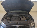  Volkswagen  Tiguan Volkswagen  2.0 TDI SCR 150KM DSG 7 Life 5d #19