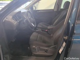  Volkswagen  Tiguan Volkswagen  2.0 TDI SCR 150KM DSG 7 Life 5d #17
