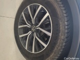  Volkswagen  Tiguan Volkswagen  2.0 TDI SCR 150KM DSG 7 Life 5d #18