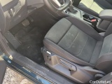  Volkswagen  Tiguan Volkswagen  2.0 TDI SCR 150KM DSG 7 Life 5d #20