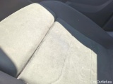  Volkswagen  Tiguan Volkswagen  2.0 TDI SCR 150KM DSG 7 Life 5d #22
