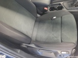  Volkswagen  Tiguan Volkswagen  2.0 TDI SCR 150KM DSG 7 Life 5d #23