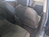  Volkswagen  Tiguan Volkswagen  2.0 TDI SCR 150KM DSG 7 Life 5d #24