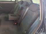  Volkswagen  Tiguan Volkswagen  2.0 TDI SCR 150KM DSG 7 Life 5d #30