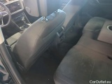  Volkswagen  Tiguan Volkswagen  2.0 TDI SCR 150KM DSG 7 Life 5d #31