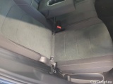  Volkswagen  Tiguan Volkswagen  2.0 TDI SCR 150KM DSG 7 Life 5d #29