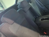  Volkswagen  Tiguan Volkswagen  2.0 TDI SCR 150KM DSG 7 Life 5d #28