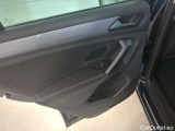  Volkswagen  Tiguan Volkswagen  2.0 TDI SCR 150KM DSG 7 Life 5d #32