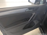  Volkswagen  Tiguan Volkswagen  2.0 TDI SCR 150KM DSG 7 Life 5d #26