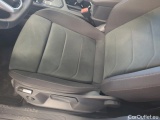  Volkswagen  Tiguan Volkswagen  2.0 TDI SCR 150KM DSG 7 Life 5d #27