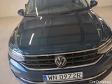  Volkswagen  Tiguan Volkswagen  2.0 TDI SCR 150KM DSG 7 Life 5d #37