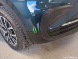  Volkswagen  Tiguan Volkswagen  2.0 TDI SCR 150KM DSG 7 Life 5d #40