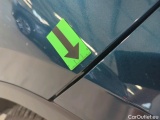  Volkswagen  Tiguan Volkswagen  2.0 TDI SCR 150KM DSG 7 Life 5d #42