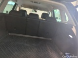 Volkswagen  Tiguan Volkswagen  2.0 TDI SCR 150KM DSG 7 Life 5d #46
