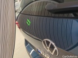  Volkswagen  Tiguan Volkswagen  2.0 TDI SCR 150KM DSG 7 Life 5d #48