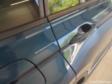  Volkswagen  Tiguan Volkswagen  2.0 TDI SCR 150KM DSG 7 Life 5d #55