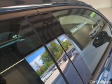  Volkswagen  Tiguan Volkswagen  2.0 TDI SCR 150KM DSG 7 Life 5d #57