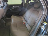  Audi  A6 Audi  Avant 35 TDI S tronic 5d #6