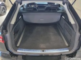  Audi  A6 Audi  Avant 35 TDI S tronic 5d #8