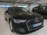  Audi  A6 Audi  Avant 35 TDI S tronic 5d #7