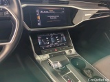  Audi  A6 Audi  Avant 35 TDI S tronic 5d #10