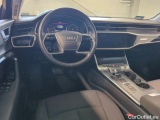  Audi  A6 Audi  Avant 35 TDI S tronic 5d #9