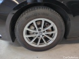  Audi  A6 Audi  Avant 35 TDI S tronic 5d #13