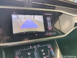  Audi  A6 Audi  Avant 35 TDI S tronic 5d #15