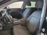 Audi  A6 Audi  Avant 35 TDI S tronic 5d #16