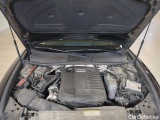  Audi  A6 Audi  Avant 35 TDI S tronic 5d #12